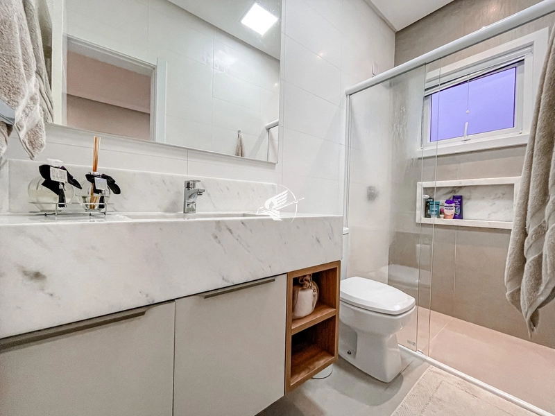 Casa à venda no Condomínio Riviera em Xangri-Lá: 55ª foto da galeria de imagens do imóvel