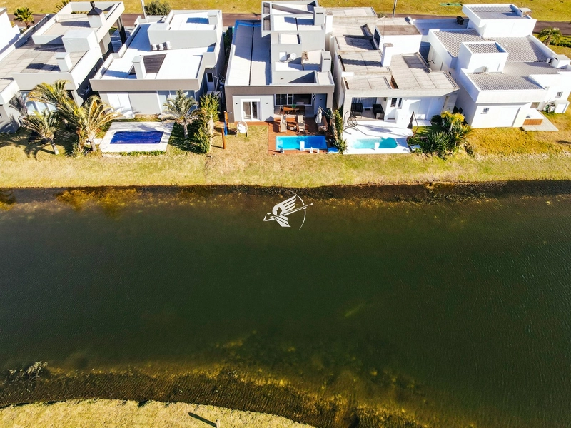 Casa à venda no Condomínio Riviera em Xangri-Lá: 63ª foto da galeria de imagens do imóvel