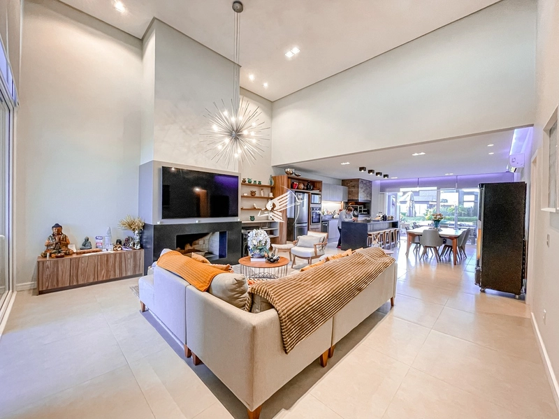 Casa à venda no Condomínio Riviera em Xangri-Lá: 56ª foto da galeria de imagens do imóvel
