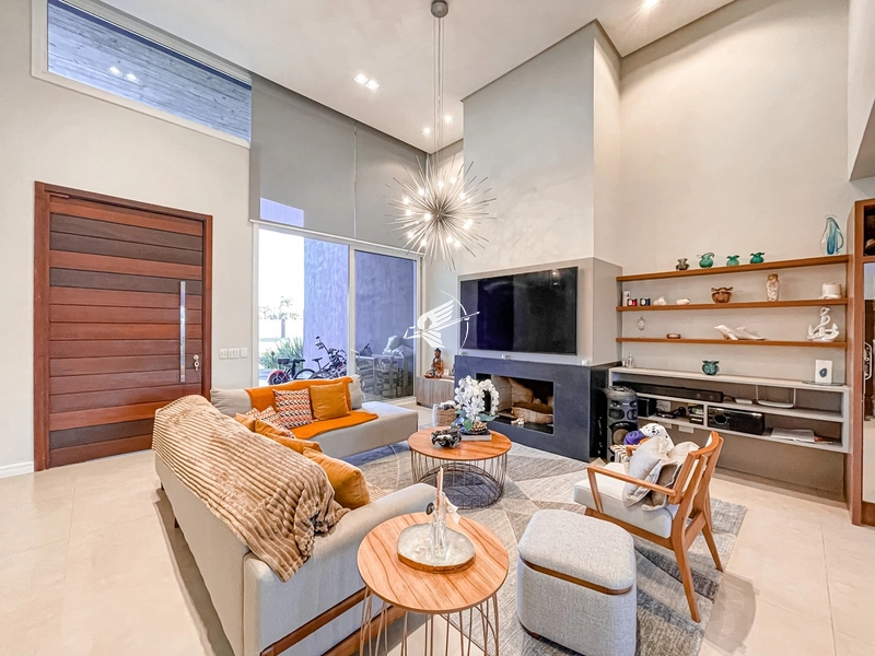 Casa à venda no Condomínio Riviera em Xangri-Lá: 54ª foto da galeria de imagens do imóvel