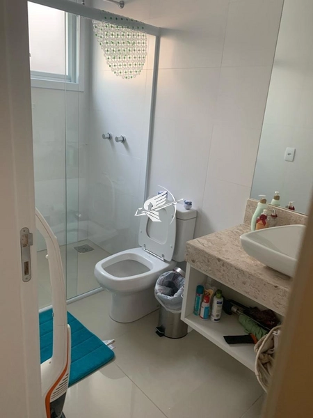 Casa à venda no condomínio Enseada: 24ª foto da galeria de imagens do imóvel