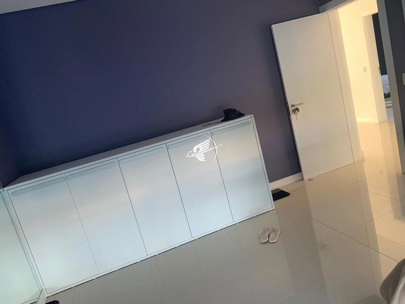 Casa à venda no condomínio Enseada: 13ª foto da galeria de imagens do imóvel