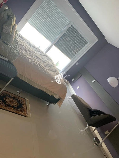 Casa à venda no condomínio Enseada: 30ª foto da galeria de imagens do imóvel