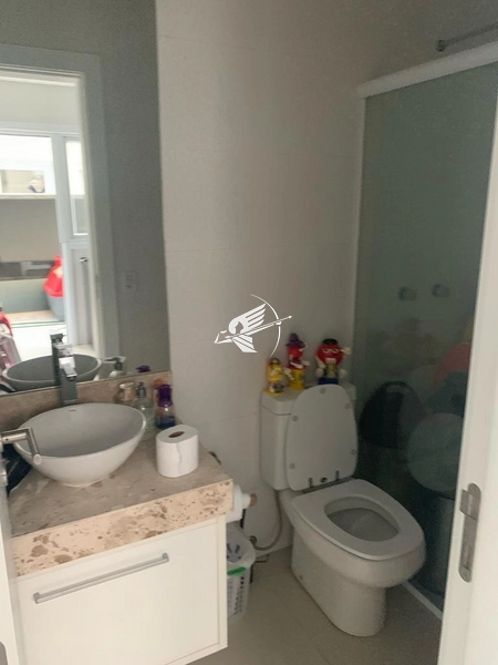 Casa à venda no condomínio Enseada: 11ª foto da galeria de imagens do imóvel