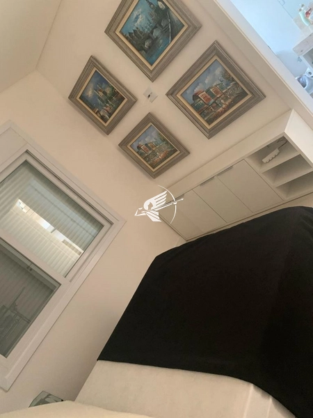 Casa à venda no condomínio Enseada: 14ª foto da galeria de imagens do imóvel