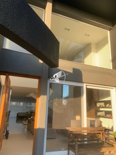Casa à venda no condomínio Enseada: 37ª foto da galeria de imagens do imóvel