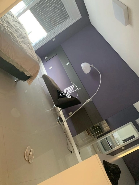 Casa à venda no condomínio Enseada: 25ª foto da galeria de imagens do imóvel