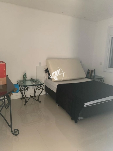 Casa à venda no condomínio Enseada: 2ª foto da galeria de imagens do imóvel