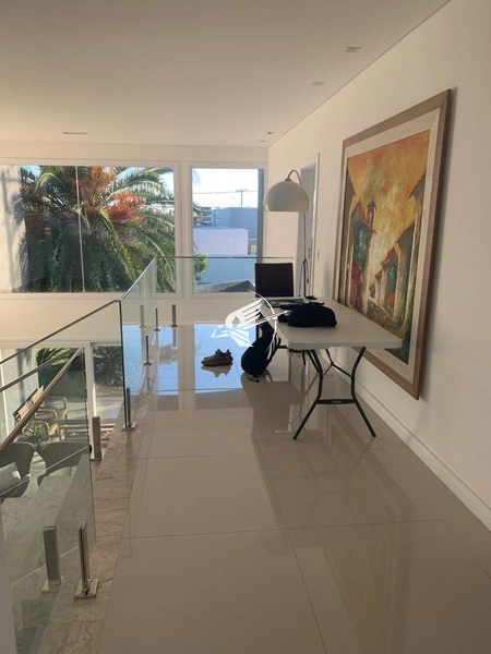 Casa à venda no condomínio Enseada: 35ª foto da galeria de imagens do imóvel