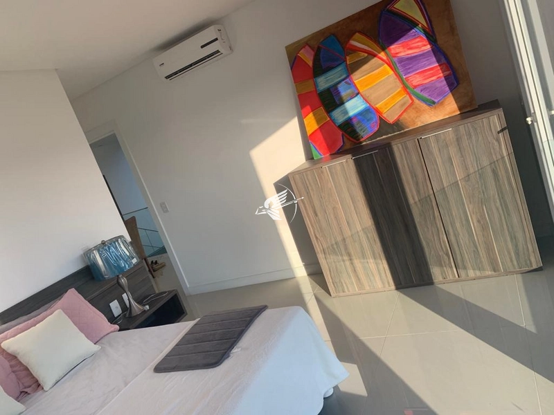 Casa à venda no condomínio Enseada: 21ª foto da galeria de imagens do imóvel