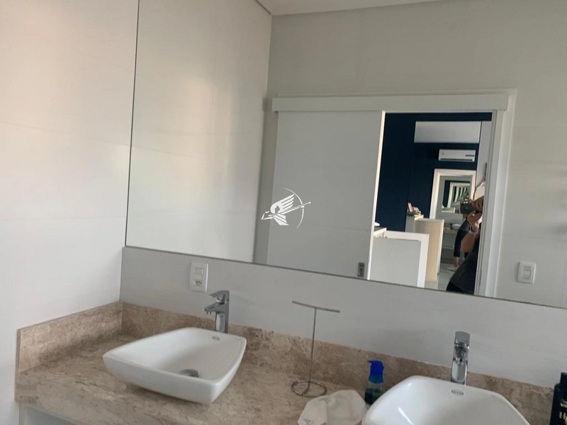 Casa à venda no condomínio Enseada: 27ª foto da galeria de imagens do imóvel