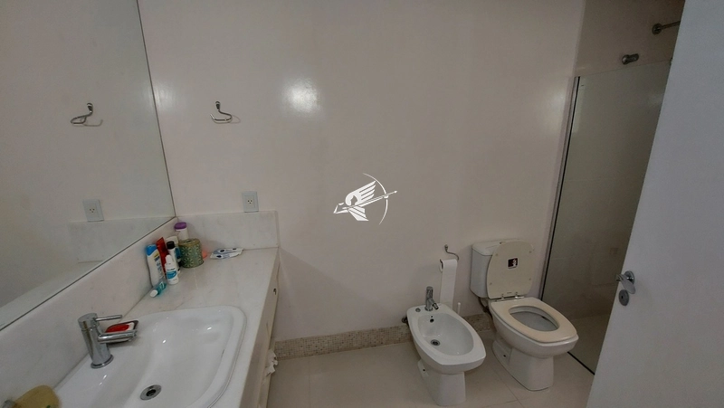 Casa à venda no Condomínio Bosques: 43ª foto da galeria de imagens do imóvel