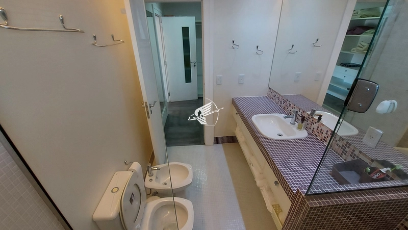 Casa à venda no Condomínio Bosques: 35ª foto da galeria de imagens do imóvel