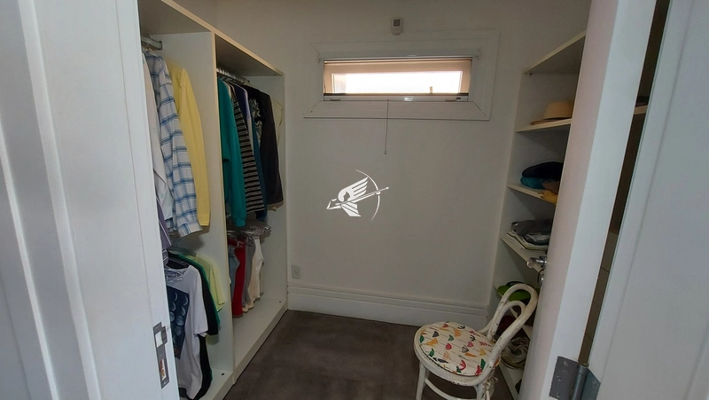 Casa à venda no Condomínio Bosques: 5ª foto da galeria de imagens do imóvel