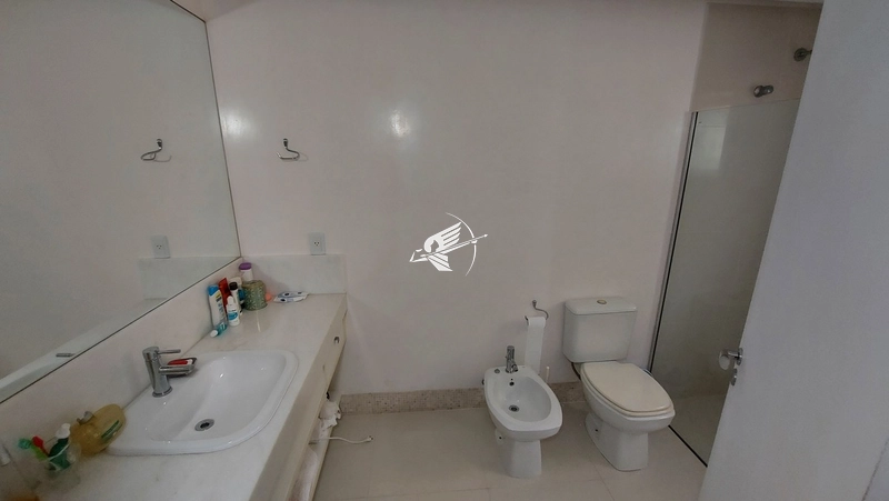 Casa à venda no Condomínio Bosques: 44ª foto da galeria de imagens do imóvel