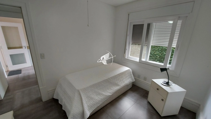 Casa à venda no Condomínio Bosques: 9ª foto da galeria de imagens do imóvel