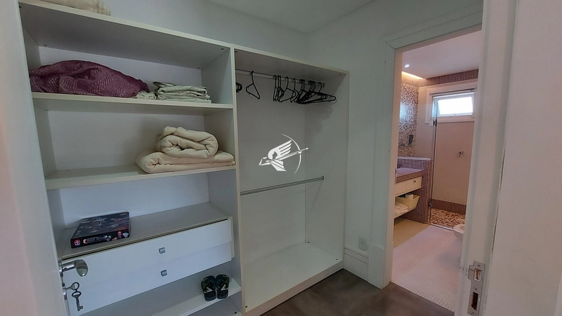 Casa à venda no Condomínio Bosques: 33ª foto da galeria de imagens do imóvel