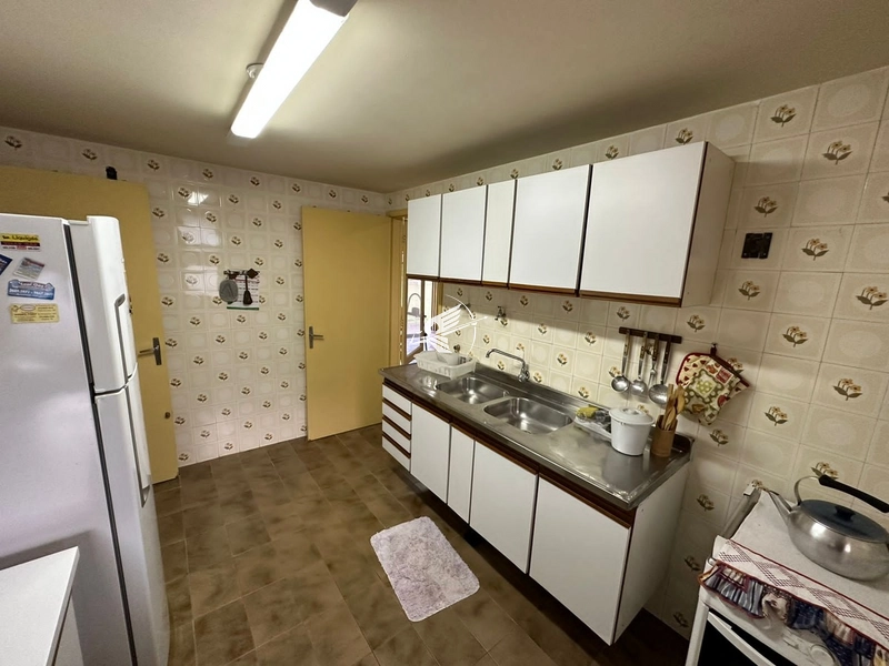 Casa á venda em Atlântida: 16ª foto da galeria de imagens do imóvel