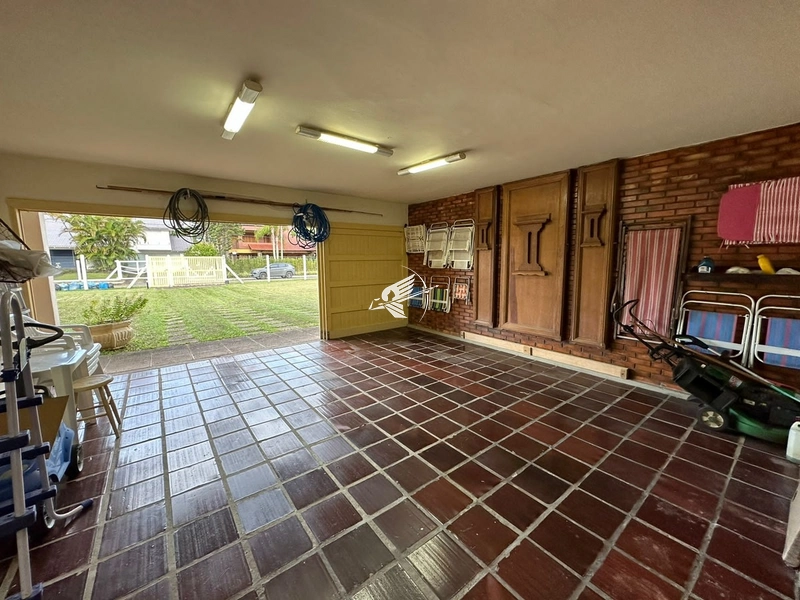 Casa á venda em Atlântida: 15ª foto da galeria de imagens do imóvel