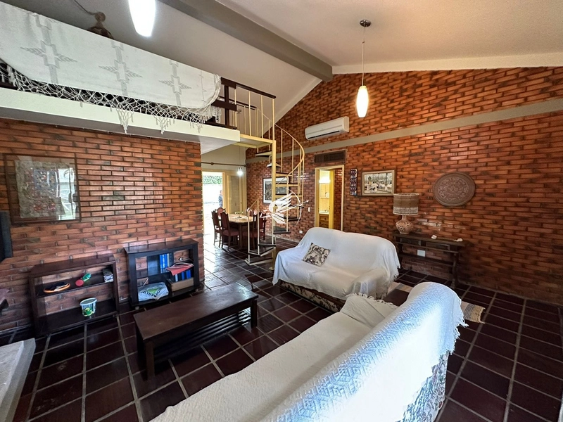 Casa á venda em Atlântida: 9ª foto da galeria de imagens do imóvel