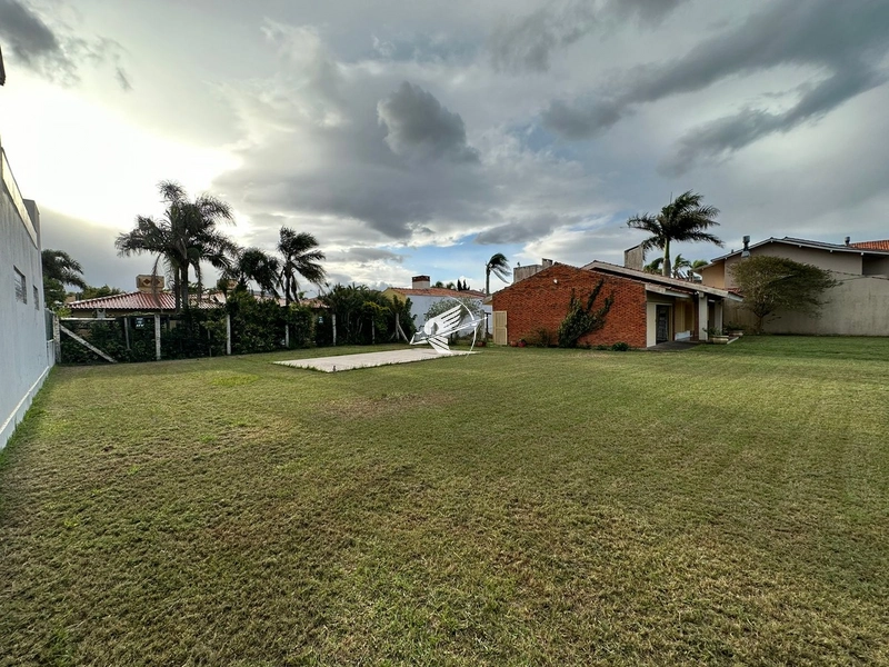Casa á venda em Atlântida: 2ª foto da galeria de imagens do imóvel