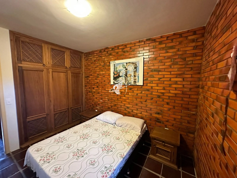 Casa á venda em Atlântida: 21ª foto da galeria de imagens do imóvel