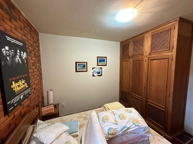 Casa á venda em Atlântida: 22ª foto da galeria de imagens do imóvel