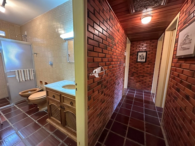 Casa á venda em Atlântida: 19ª foto da galeria de imagens do imóvel