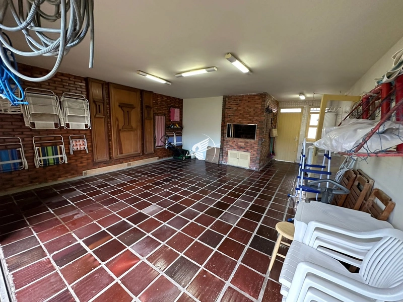 Casa á venda em Atlântida: 13ª foto da galeria de imagens do imóvel