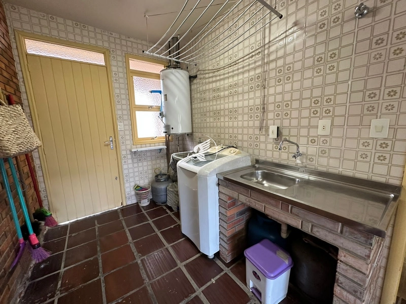 Casa á venda em Atlântida: 14ª foto da galeria de imagens do imóvel