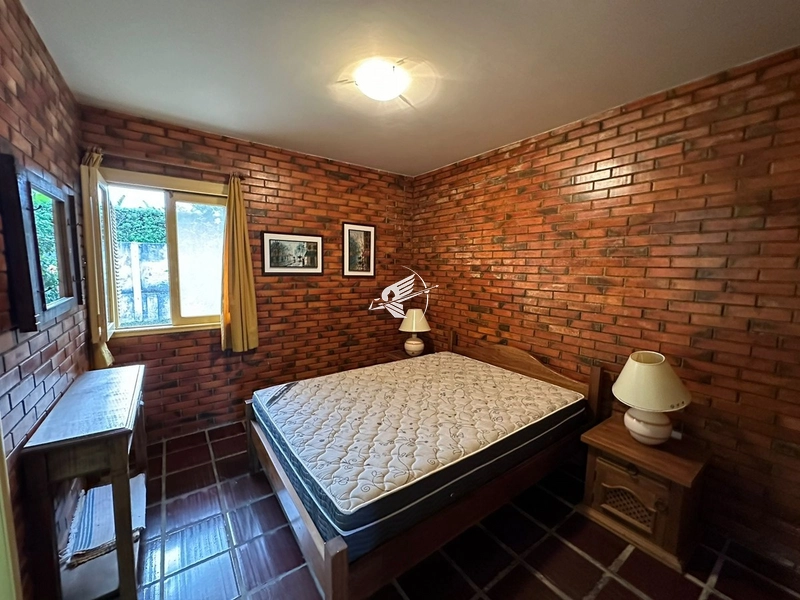 Casa á venda em Atlântida: 25ª foto da galeria de imagens do imóvel