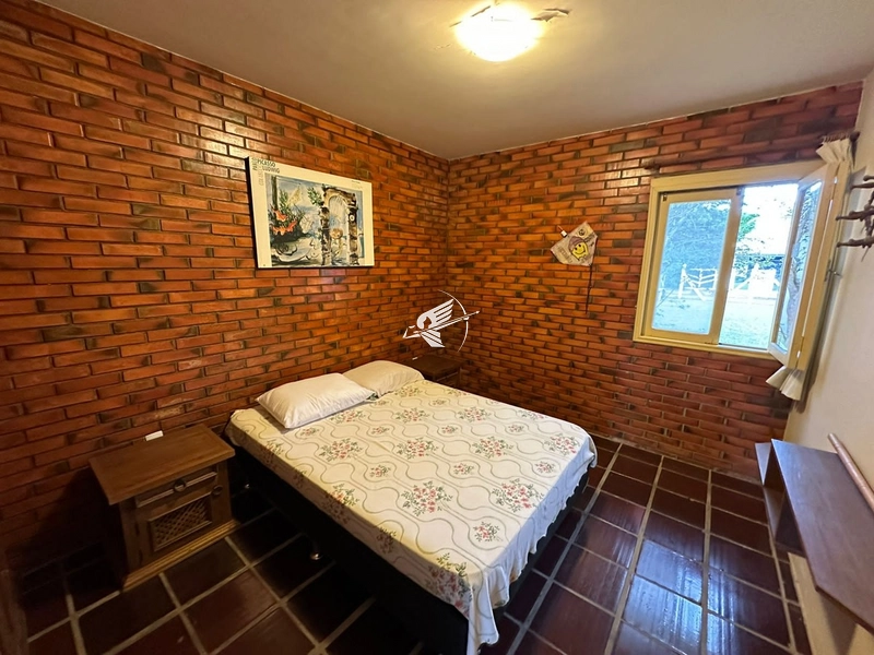 Casa á venda em Atlântida: 20ª foto da galeria de imagens do imóvel