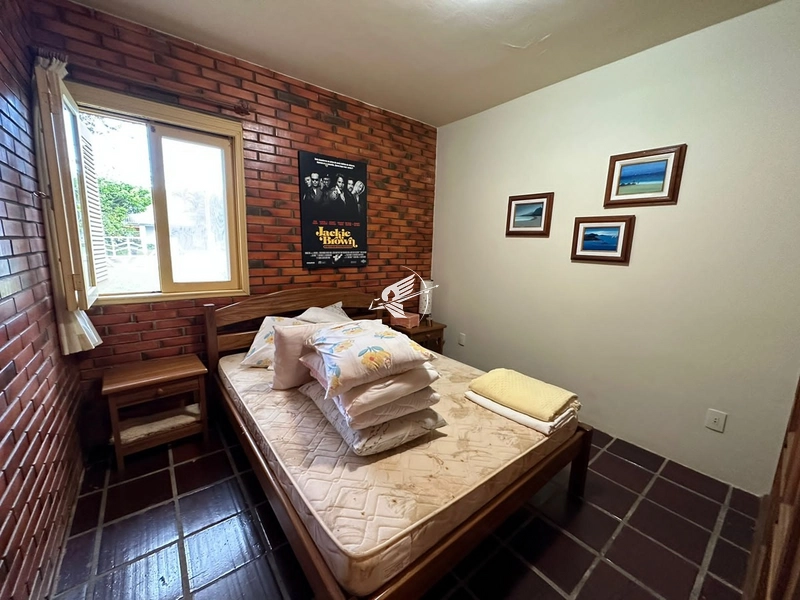 Casa á venda em Atlântida: 18ª foto da galeria de imagens do imóvel