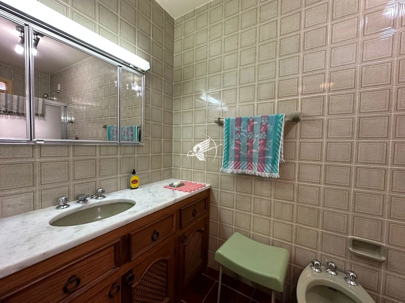 Casa á venda em Atlântida: 28ª foto da galeria de imagens do imóvel