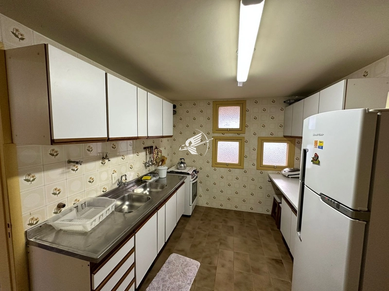 Casa á venda em Atlântida: 11ª foto da galeria de imagens do imóvel