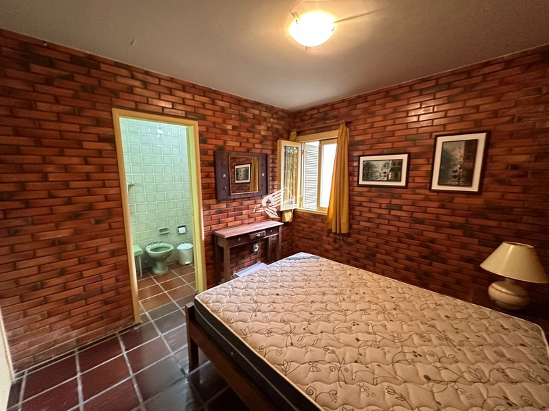 Casa á venda em Atlântida: 23ª foto da galeria de imagens do imóvel