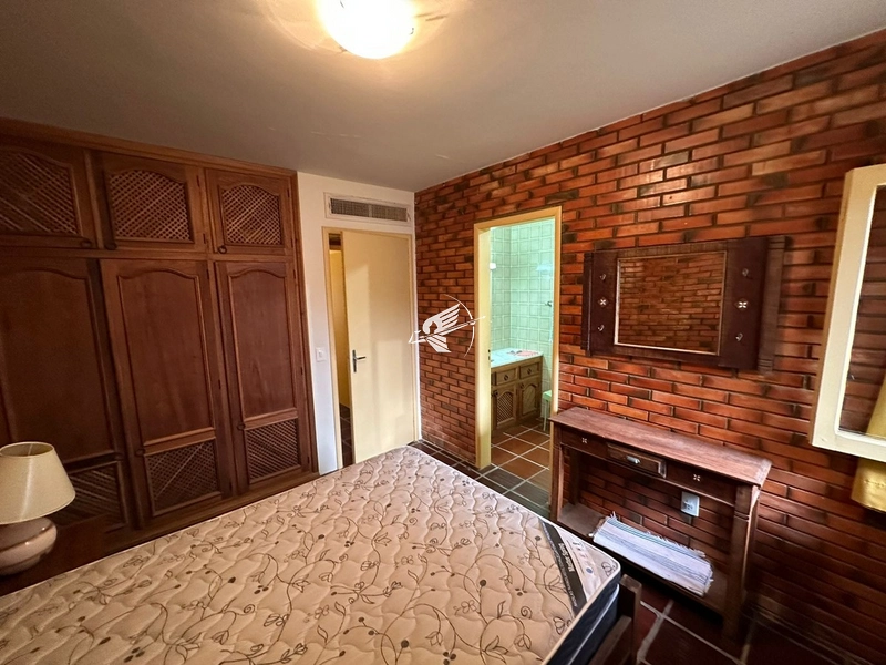 Casa á venda em Atlântida: 24ª foto da galeria de imagens do imóvel