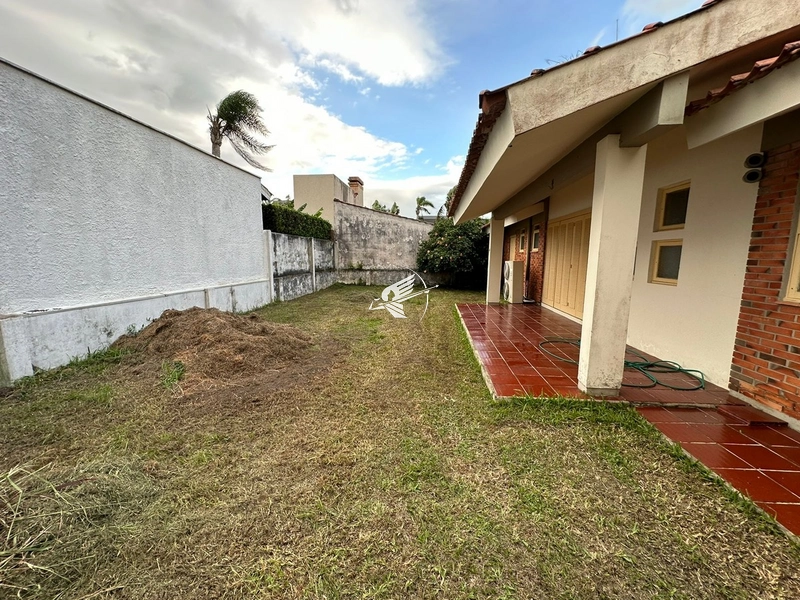 Casa á venda em Atlântida: 30ª foto da galeria de imagens do imóvel