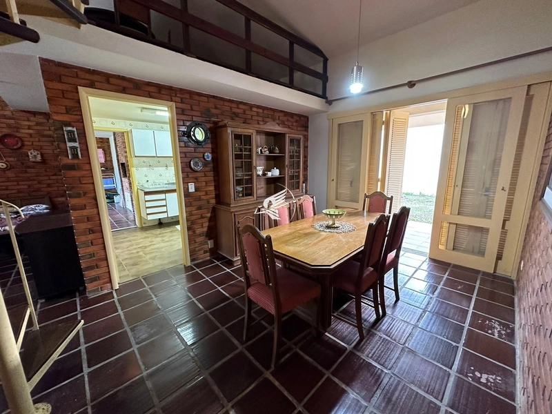 Casa á venda em Atlântida: 8ª foto da galeria de imagens do imóvel