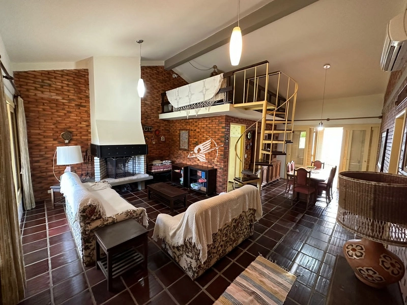 Casa á venda em Atlântida: 5ª foto da galeria de imagens do imóvel