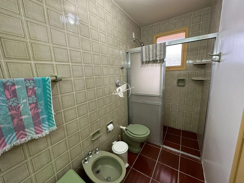 Casa á venda em Atlântida: 26ª foto da galeria de imagens do imóvel