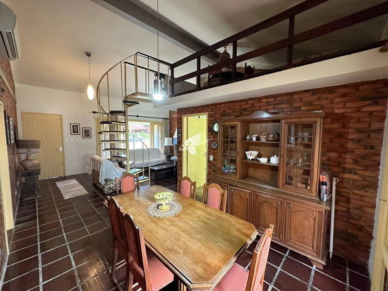 Casa á venda em Atlântida: 12ª foto da galeria de imagens do imóvel