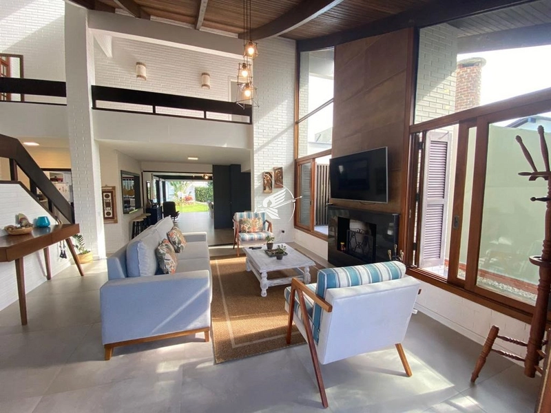 Casa á venda em Atlântida: 25ª foto da galeria de imagens do imóvel