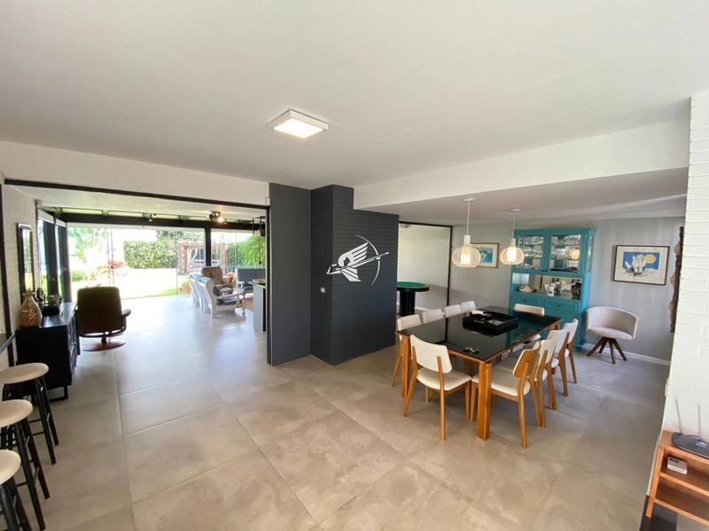 Casa á venda em Atlântida: 23ª foto da galeria de imagens do imóvel