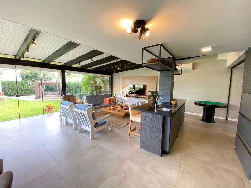 Casa á venda em Atlântida: 13ª foto da galeria de imagens do imóvel