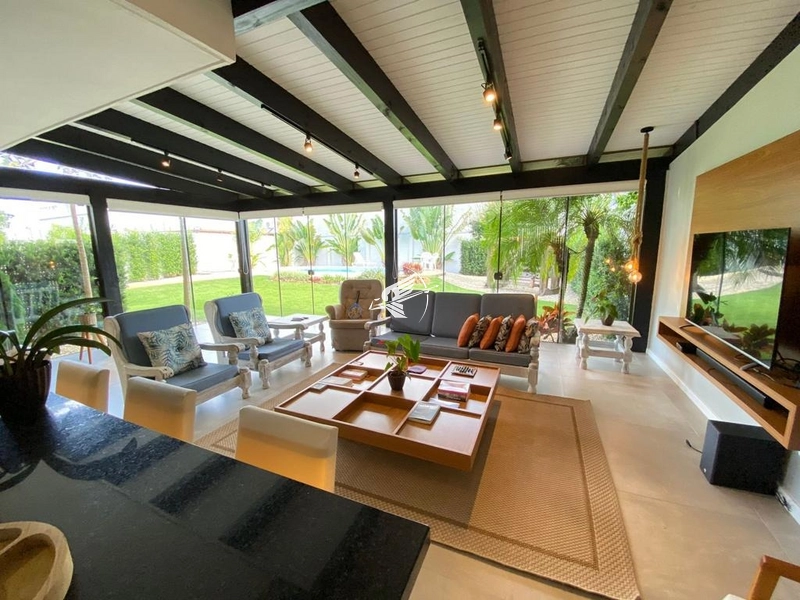Casa á venda em Atlântida: 8ª foto da galeria de imagens do imóvel