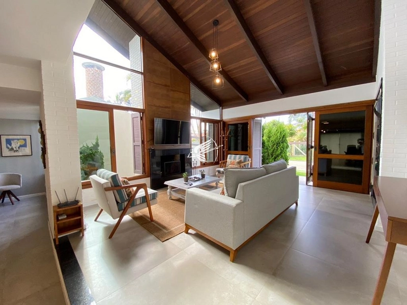 Casa á venda em Atlântida: 15ª foto da galeria de imagens do imóvel