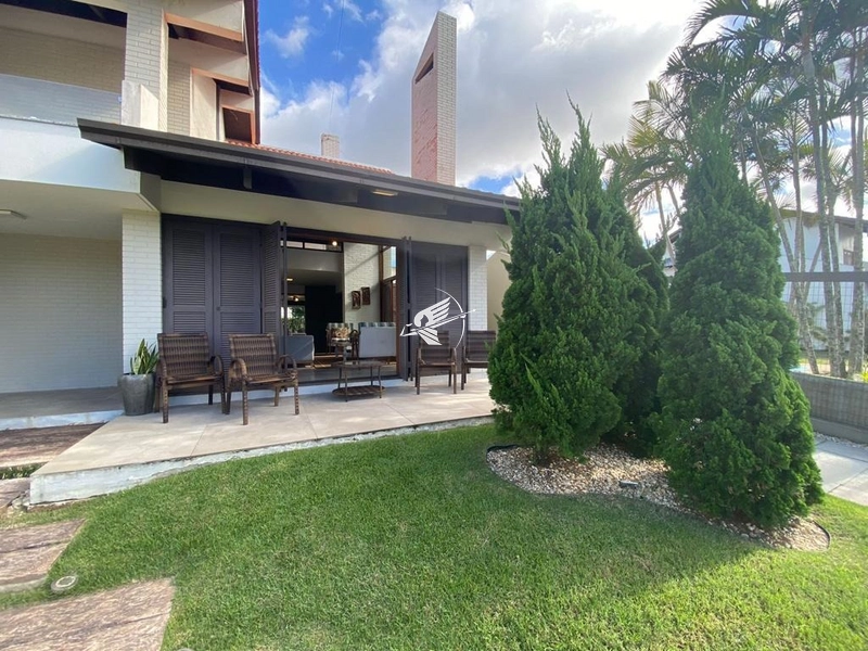 Casa á venda em Atlântida: 28ª foto da galeria de imagens do imóvel