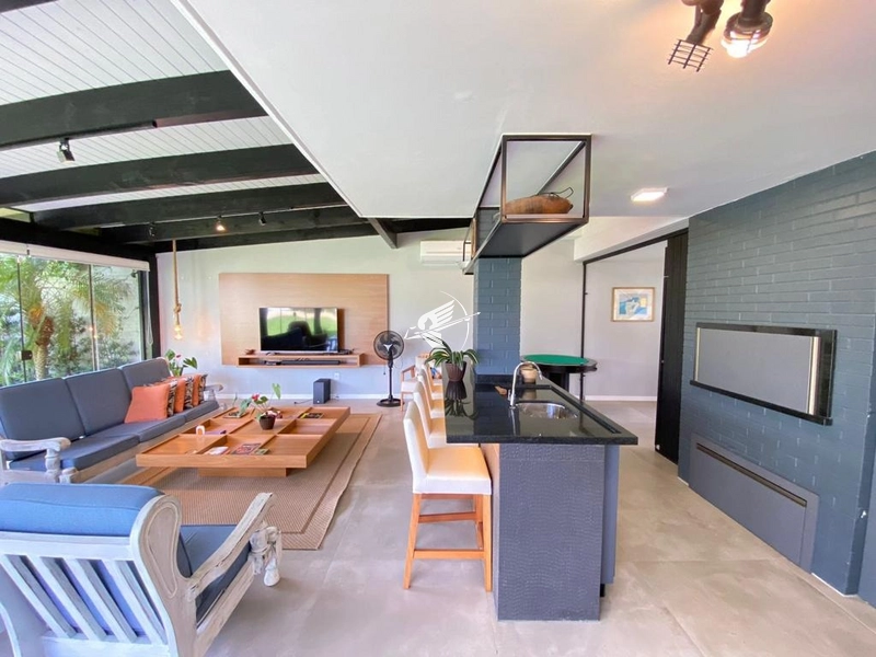 Casa á venda em Atlântida: 12ª foto da galeria de imagens do imóvel