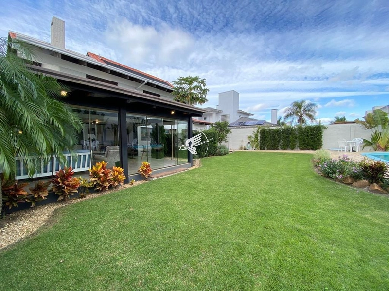 Casa á venda em Atlântida: 4ª foto da galeria de imagens do imóvel